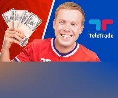 Сцуко, саипала эта реклама и этот рыжий с дебильной  лыбой!