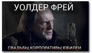 Актеры из «Игры престолов» сыграли свадьбу в старинном замке: видео