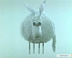 вспомнил, что это мне напоминает )))) большой секрет для маленькой компании.