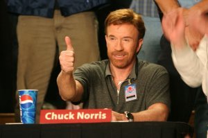 Машинка в подарок с помощью станка ЧПУ