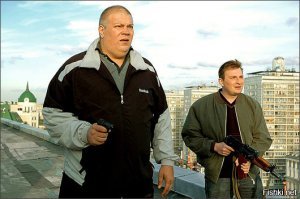 Юрий Думчев - заслуженный мастер спорта СССР, шестикратный чемпион России и чемпион Европы, участник Олимпийских игр.