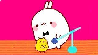 Японцы питают нездоровое пристрастие к разным кругляшам ) поэтому и восторг
.