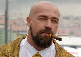 а как же наши?