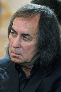 а как же наши?