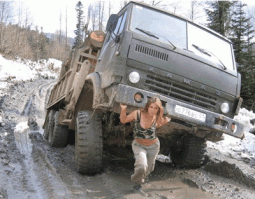 Фейк, но хороший!