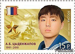 = а ныне нет таких замечательных людей..=

Ну и куда ж без этого. То что вы о них не хотите знать, не значит что их нет.