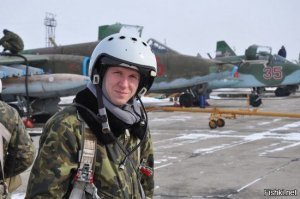 = а ныне нет таких замечательных людей..=

Ну и куда ж без этого. То что вы о них не хотите знать, не значит что их нет.