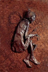 Как сохраниться хорошо и надолго?