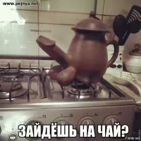 10 дамочек, которых у вас язык не повернется обозвать слабым полом
