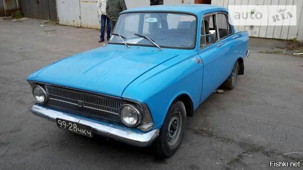 «Автострада-2018» в Туле