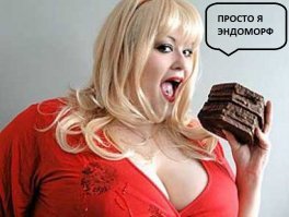 Этот простой тест по запястью позволит вам определить, кто вы: модель, атлет или сумоист