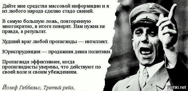 Ну так давно обкатанная практика: