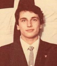 Тмур Родригес, Ани Лорак, Леонид Агутин, Дмитрий Нагиев