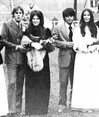 Брюс Уиллис