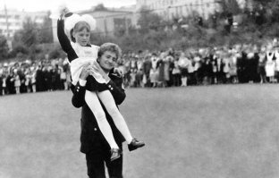 Тмур Родригес, Ани Лорак, Леонид Агутин, Дмитрий Нагиев