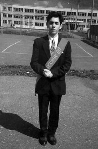 Тмур Родригес, Ани Лорак, Леонид Агутин, Дмитрий Нагиев