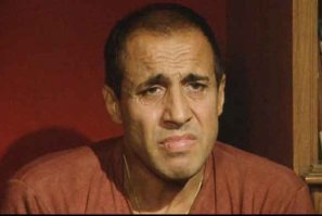 Этот простой тест по запястью позволит вам определить, кто вы: модель, атлет или сумоист