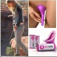 Китайцы на али давно придумали