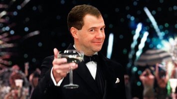 Борьба с Демоном