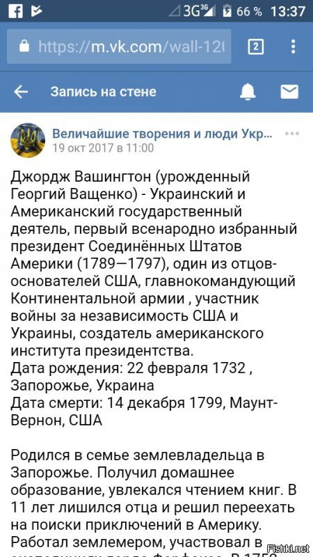 Политические коментарии - 514
