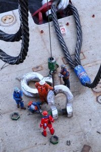 Классный фейк. Не зная поверишь.