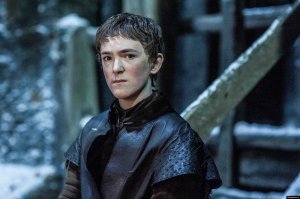 а этого чего не позвали?