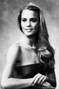 Робин Райт. Красотка невероятная!