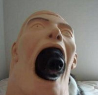 Это Гришковец и нормальна иллюстрация к его книге