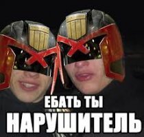 Если это правило не висит при входе в транспортное средство, то можно сколько угодно стоять и доказывать. Человек не в курсе , с чем во рту можно проходить. А если уже прошел, то виноват тот, кто должен был поставить в известность.
Упрямство барана-водителя зашкаливает...Предупредил - сел и поехал. Что корчить из себя судью Дредда?