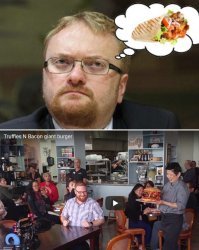 Мечты сбываются.