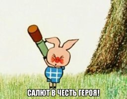 Турецкий дед Мазай спасает диких кабанов из каменной ловушки