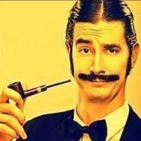 Рекламный плакат «Добро пожаловать в страну хламидий!» обидел норвежцев
