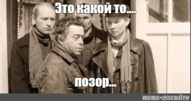 Работа без обеда и выходных: 22 правдивых фотографии о материнстве