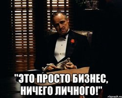 Мобильные домики, которые собираются и разбираются в считанные минуты