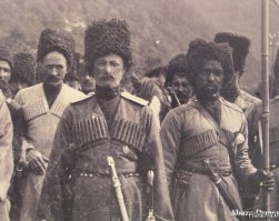 Говорят, что процесс начался давно.
.