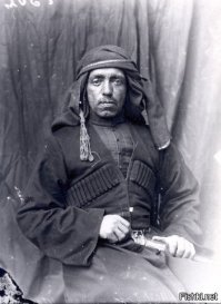 Говорят, что процесс начался давно.
.