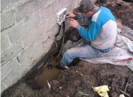 Занимательная физика