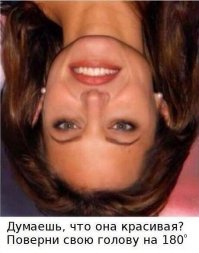 100-летние фотографии самых красивых женщин тех времен