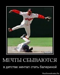 Несостоявшийся танцор. Драма жизни актёра Сергея Филиппова