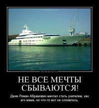 Несостоявшийся танцор. Драма жизни актёра Сергея Филиппова