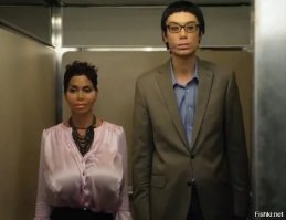 12 секс-символов 90-х тогда и сейчас