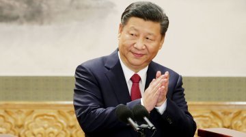 конесьня, планилуется