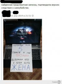Ну, это когда как.:)