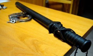 лучшее средство от ауе