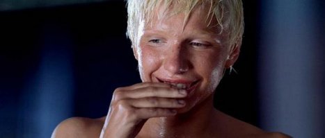 10 примеров когда таланту внешность не помеха. Часть 2