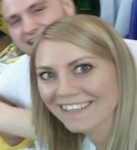 Буря эмоций!