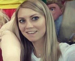 Буря эмоций!