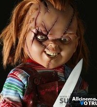 Поиграем в куклы.