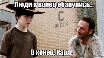 Этот мир окончательно сошёл с ума: в США трансгендер впервые родил ребёнка