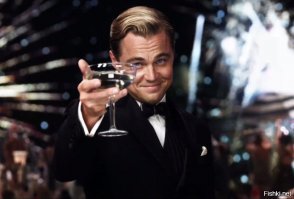 Приключения перуанских болельщиков на Рязанщине